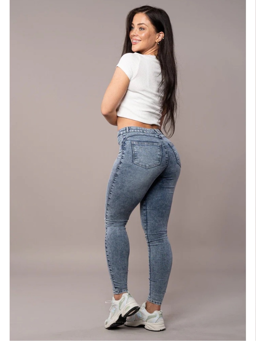 FitJeans